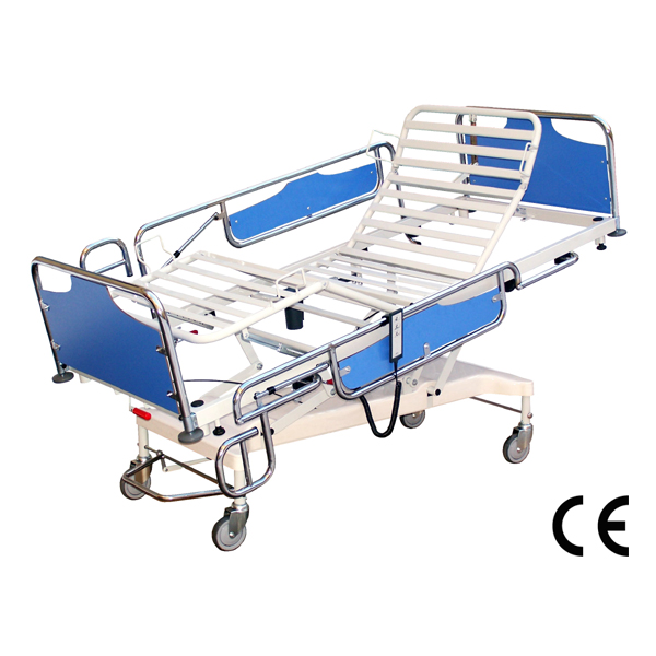 web shop BK55